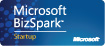 Microsoft BizSpark Member