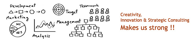 Team